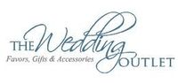 The Wedding Outlet coupons